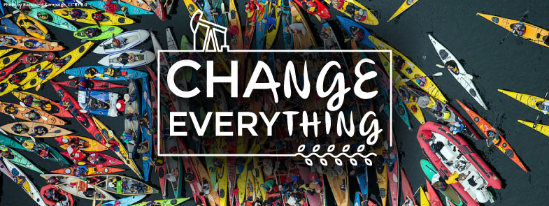 change-everything-fb-event-banner3