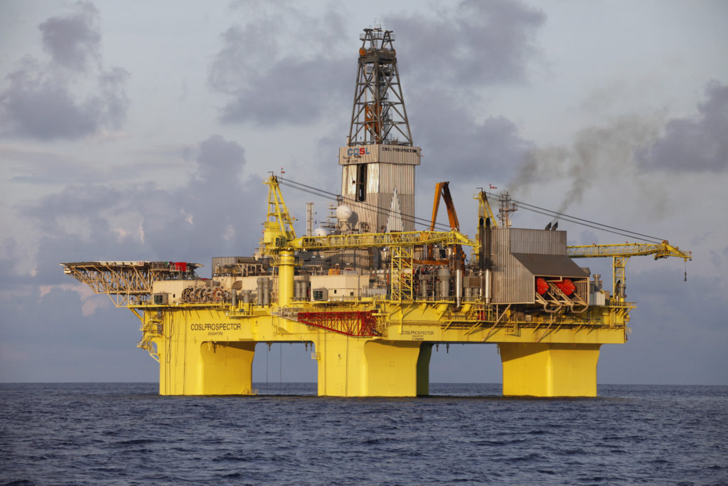 ease-offshore-drilling-rules-no-another-view